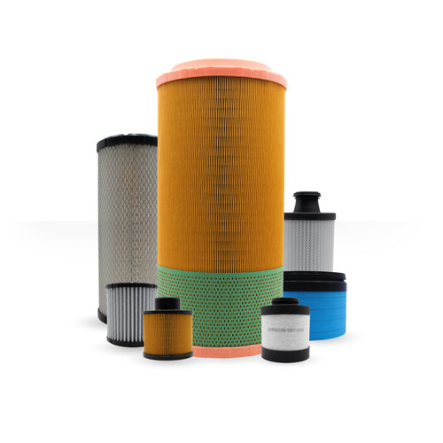 485 filter element - ev-485,