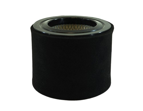 Replacement air filter element - replacement,
