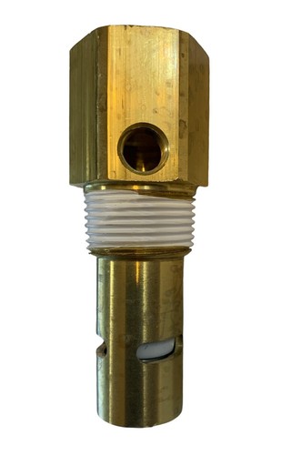 American made check valve fits - american,