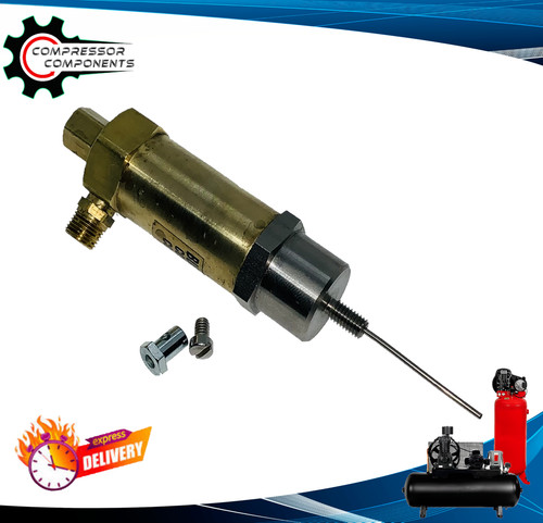 Saylor beall 4458 throttle - saylor,