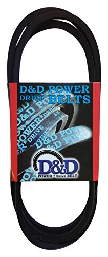 4299 replacement belt - 4299, fits