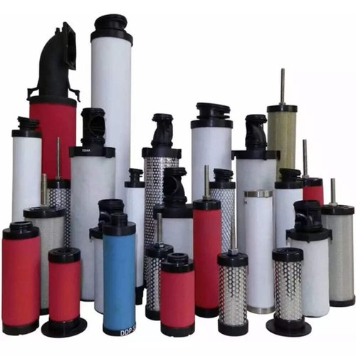 Filter element - filter,