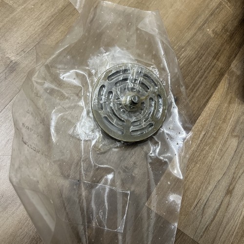 Saylor beall suction valve - saylor-beall, sc